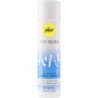 Toy Glide Lubricante Base Agua Para Juguetes 100 Ml de Pjur | Piumer