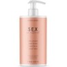 Bijoux -  Lubricante Personal Con Base Agua 500 Ml de Bijoux Au Naturel | Piumer