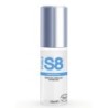S8 Lubricante En Base Agua 50 Ml de Stimul8 | Piumer