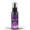 S8 Blow Job Spray Garganta Profunda 30 Ml de Stimul8 | Piumer