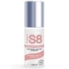 S8 Intimate Energy Lubricante Hialurón 125 Ml de Stimul8 | Piumer