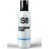 S8 Extreme Lubricante En Base Agua 250 Ml de Stimul8 | Piumer