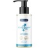 Aqua Orgasm Gel Íntimo 150 Ml de Medica Group | Piumer