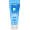 Control - Pure Comfort Lubricante Hidratación Intensa 80 Ml de Control Lubes | Piumer