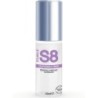 Lubricante Base De Agua Libre De Glicerina 50 Ml de Stimul8 | Piumer