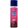Excite Lubricante Base De Agua 130 Ml de Skins | Piumer