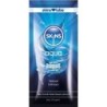 Aqua Lubricante Base De Agua Monodosis 5 Ml de Skins | Piumer
