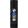 Eros - Aqua Sensations Lubricante Base Agua 30 Ml de Eros Classic Line | Piumer