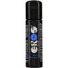 Eros - Aqua Sensations Lubricante Base Agua 100 Ml de Eros Classic Line | Piumer