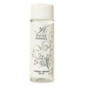 Lubricante De Silicona 100 Ml de Extase Sensual | Piumer