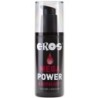 Power Bodyglide Lubricante Silicona 125 Ml de Eros Power Line | Piumer