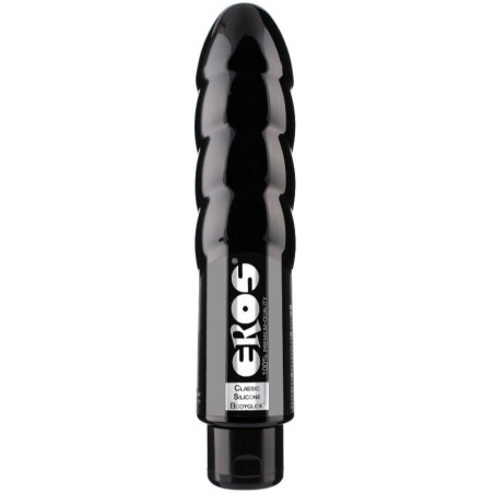Eros - Classic Silicone Bodyglide Lubricante Base Silicona 175 Ml de Eros Toy Bottles | Piumer
