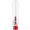 Eros - Silk Silicone Lubricant 175 Ml de Eros Toy Bottles | Piumer