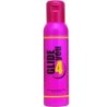 Glide Lubricante Silicona 100 Ml de Eros 4 You | Piumer