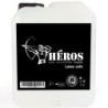 Bodyglide Lubricante Silicona 5000 Ml de Heros | Piumer
