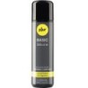 Basic Lubricante Silicona 250 Ml de Pjur | Piumer