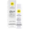 Med Lubricante Premium Silicona 100 Ml de Pjur | Piumer