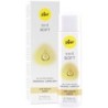 Med Soft Glide Lubricante Silicona 100 Ml de Pjur | Piumer