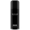 Intimateline - Boyglide Lubricante Base Silicona 30 Ml de Intimateline Boyglide | Piumer