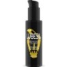 Intimateline - Lubesil Lubricante Base Silicona 100 Ml de Intimateline Intimateline | Piumer