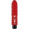 Eros - Toy Silicone Glide Lubricante Base Silicona 175 Ml de Eros Toy Bottles | Piumer