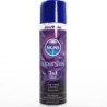 Superslide Lubricante Base De Silicona 130 Ml de Skins | Piumer