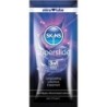 Superslide Lubricante Base De Silicona Monodosis 5 Ml de Skins | Piumer