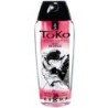 Shunga - Toko Aroma Lubricante Fresas Y Champagne de Shunga Lubricants | Piumer