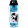 Shunga - Toko Aroma Lubricante Frutas Exóticas de Shunga Lubricants | Piumer