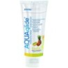 Lubricante Sabor Exotico 100 Ml de Joydivision Aquaglide | Piumer