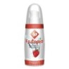 Sabor Fresa 100Ml de Id Frutopia | Piumer