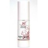 Lubricante Fresa 30 Ml de Extase Sensual | Piumer