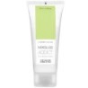 Lubricante Base Agua Sabor A Cítricos 70 Ml de Mixgliss | Piumer