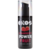 Fresa Power Fruit Lubricante 125 Ml de Eros Power Line | Piumer