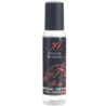 Lubricante Fresa Viaje 35 Ml de Extase Sensual | Piumer