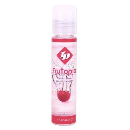 Sabor A Cereza 30Ml de Id Frutopia | Piumer
