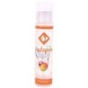 Sabor A Mango 30Ml de Id Frutopia | Piumer