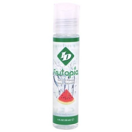 Sabor A Sandia 30Ml de Id Frutopia | Piumer