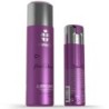 Fruity Love Lubricante Frambuesas Y Acelga Roja 100 Ml de Swede | Piumer