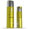Fruity Love Lubricante Pera Golden Y Vainilla 50 Ml de Swede | Piumer