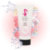Lubricante Sabor A Nube 50 Ml de Kikí Travel | Piumer
