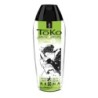 Shunga - Toko Aroma Lubricante Pera & Té Verde Exotico de Shunga Lubricants | Piumer