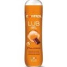 Control - Lub Gel Lubricante Chocolate 75 Ml de Control Lubes | Piumer