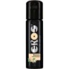 Eros - Ginseng Lubricante Base Agua 100 Ml de Eros Classic Line | Piumer