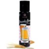 Secretplay - Lubricante Drun In Love Cerveza 60 Ml de Secretplay Cosmetic | Piumer