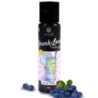 Secretplay - Lubricante Drunk In Love Gin&Tonic 60 Ml de Secretplay Cosmetic | Piumer
