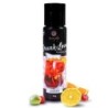 Secretplay - Lubricante Drunk In Love Sangria 60 Ml de Secretplay Cosmetic | Piumer