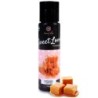 Secretplay - Gel Sweet Love Caramelo 60 Ml de Secretplay Cosmetic | Piumer
