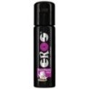 Tasty Fruits Lubricante Cola 100 Ml de Eros | Piumer
