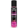 Intimateline - Luxuria Feel Lubricante Base Agua Cereza 60 Ml de Intimateline Luxuria | Piumer
